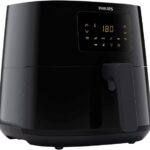 Philips 6.2L XL Digital Air Fryer