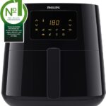 Philips 6.2L XL Digital Air Fryer