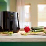 Philips 6.2L XL Digital Air Fryer
