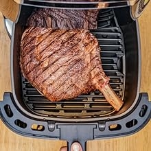 Smokeless grill