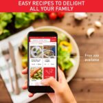 Tefal 6.5L 2-in-1 Digital Air Fryer and Grill