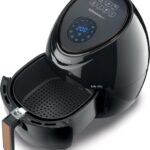 Kenwood 5.5L Digital Air Fryer