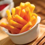 Kenwood 5.5L Digital Air Fryer