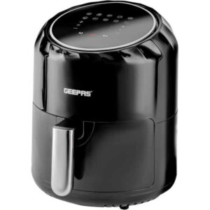Geepas 3.5L Digital Air Fryer