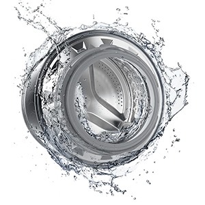 Drum Clean