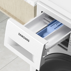 StayClean Drawer