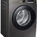 Samsung 8kg Front Load Washing Machine