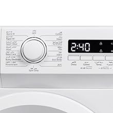 SGW6250NLED Panel