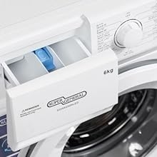 SGW6250NLED Tray