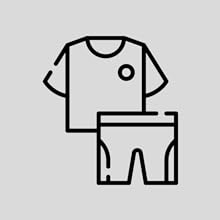 Hoover Fully automactic washing machine front load wash quality effortlessly