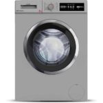 Hoover 6kg Front Load Washing Machine