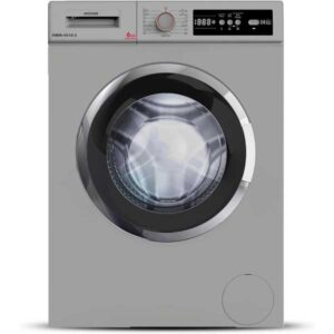Hoover 6kg Front Load Washing Machine
