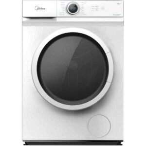 Midea 7kg Front Load Washing Machine