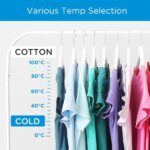 Midea 7kg Front Load Washing Machine