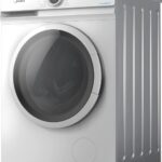 Midea 7kg Front Load Washing Machine