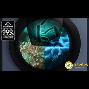 Hygiene Steam