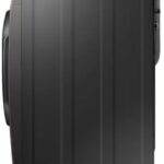 Samsung 8kg Front Load Washing Machine With 6kg Dryer