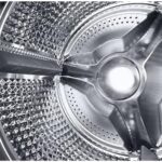 Samsung 8kg Front Load Washing Machine With 6kg Dryer