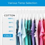 Midea 8kg Front Load Washing Machine