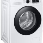 Samsung 9kg Front Load Washing Machine