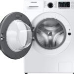 Samsung 9kg Front Load Washing Machine