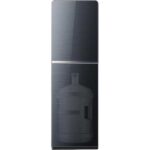 BEAPHIE Bottom Loading Water Dispenser