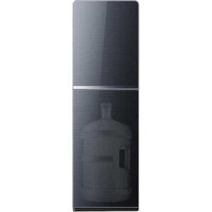 BEAPHIE Bottom Loading Water Dispenser