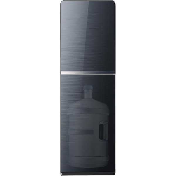 BEAPHIE Bottom Loading Water Dispenser