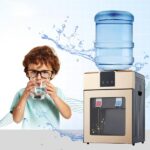 TDOO Top Loading Water Cooler Dispenser