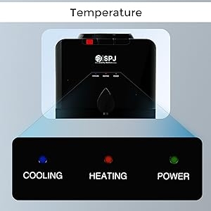 Water Dispenser