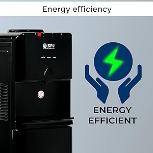 Water Dispenser