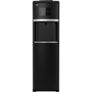 Hitachi Bottom Loading Water Dispenser