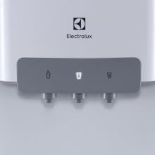 LED Lights