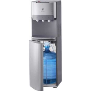 Electrolux Bottom Loading Water Dispenser - ‎EQAXF1BXSG