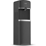 Sure Bottom Loading Water Dispenser