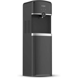 Sure Bottom Loading Water Dispenser