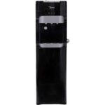 Midea Bottom Loading Water Dispenser