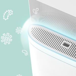 water dispenser anti bacterial materail drip tray