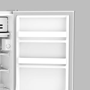 Reversible Door