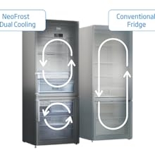 Neofrost