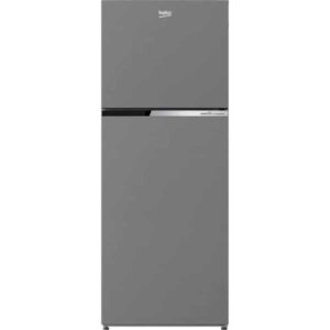 Beko 409L Top Mount Refrigerator