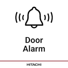 HRTN5275MFXAE
