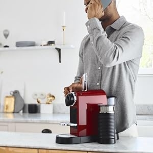 Machine Assistance