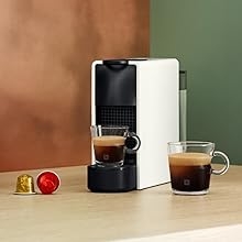 Essenza C30 