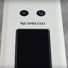 Mini Essenza white