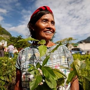 Nespresso _ climate change