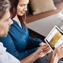 Nespresso - How to order coffee