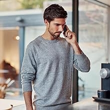 Nepresso- After Sales services