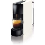 Nespresso Essenza Mini Coffee Machine