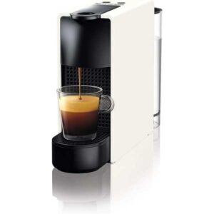 Nespresso Essenza Mini Coffee Machine